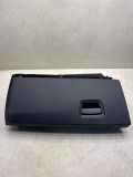 Handschuhfach BMW 7 (F01, F02) 750 i 9143941