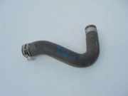 Schlauch Kühlung TOYOTA AYGO (_B4_) 1.0 (KGB40_)