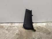 Scheinwerferleiste Audi A3 Limousine (8V) 81190207