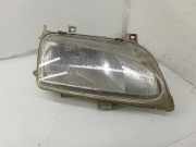 Hauptscheinwerfer rechts Ford Galaxy (CK) 7M1941016E