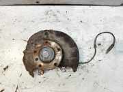 Achsschenkel (ABS) links vorne BMW 3er Touring (E36)
