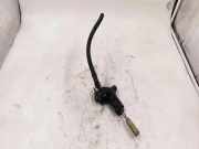 Kupplungszylinder AUDI A4 (8D2, B5) 2.5 TDI quattro