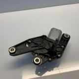 Heckscheibenwischer MERCEDES-BENZ GLK (X204) 350 CDI 4-matic (204.992) A2048202442