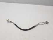 Kondensatorschlauch Volvo S90 II (234) 31389351