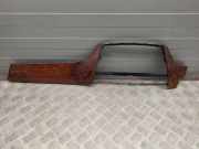 Armaturenbrett Verkleidung MERCEDES-BENZ GL (X166) GL 500 4-matic (166.873) 4757400