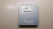 Kamerablock PORSCHE CAYENNE (92A) 3.6 7p5907441b