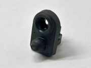 Andere Steuergeräte NISSAN PULSAR Hatchback (C13) 1.2 DIG-T 621B