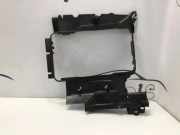 Andere Teile des Innenraums MERCEDES-BENZ GLS (X166) 350 d 4-matic (166.824) A1666840018 A16668400