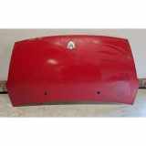 Motorhaube SUBARU JUSTY III (G3X) 1.3 AWD