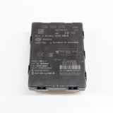 Keyless Steuergerät