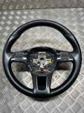 Lenkrad VW Touareg II (7P) 7P6419091NG