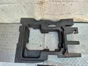 Kofferraumverkleidung FORD GALAXY (WA6) 2.0 TDCi 6M21U111D09