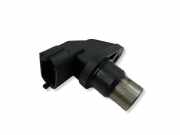 Nockenwellensensor HONDA ACCORD VII Tourer (CM, CN) 2.2 i-CTDi (CN2) 0281002406