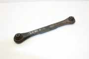 Querlenker hinten links LAND ROVER FREELANDER 2 (L359) 2.2 TD4 4x4
