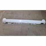 Schweller aus Kunststoff links AUDI A8 D2 (4D2, 4D8) S8 quattro 4E0853859