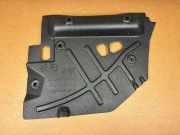 Armaturenbrett PORSCHE 911 Targa (991) 3.8 Carrera 4S 99155241300