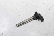 Temperatursensor BMW 1 (F40) F40) 116 d