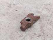 Dichtung für Düsenhalter Peugeot 308 II ()