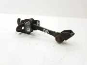 Türanschlag hinten rechts