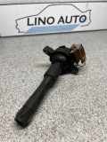 Zündspule BMW 5 (E39) 523 i 1748017