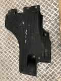 Mittlerer Bodenschutz VOLVO S60 II DRIVe / D2 30736340