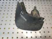 Unterfahrschutz Hyundai Tucson I (JM) 868412E010