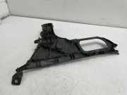 Stoßstangenhalter hinten rechts AUDI Q7 (4L) 4.2 TDI quattro 4L0807454A