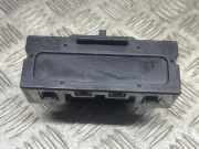 Navigationsanzeige RENAULT SCÉNIC I (JA0/1_) 1.9 dCi RX4 NS27080559 216562178A