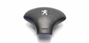 Lenkrad Airbag PEUGEOT PARTNER Furgon (5) 1.9 D 61432212