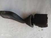 Schalter OPEL ZAFIRA A (F75_) 2.0 DTI 16V 090243395501392