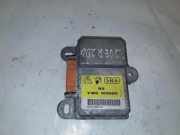 Airbag-Steuergerät ROVER 200 Sedan (XH) 216 YWC103590