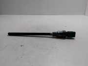 Ölstandsensor PEUGEOT 207 (WA_, WC_) 1.6 HDi 96453990