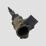 AGR-Ventil OPEL CORSA D 1.3 CDTI 500240070