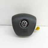 Lenkrad Airbag VW TOUAREG (7P5) 3.0 V6 TDI 7P6880201D