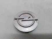 Radkappen OPEL ASTRA G Sedan (F69_) 1.7 TD 09223038
