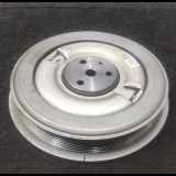 Kurbelwellenriemenscheibe VOLVO XC60 D4 32253160