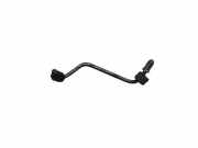 Kraftstoffleitung Opel Antara (L07)