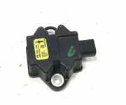 Beschleunigungssensor KIA CEE'D SW (ED) 1.6 CRDi 115 84902242U4 956901Y000