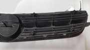 Gitter Grill vorne links OPEL SIGNUM 2.2 DTI 464192822