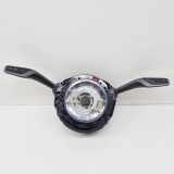 Lenkstockschalter TESLA MODEL 3 EV 10148116-17 10147479-0010