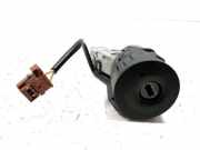 Zündschloss PEUGEOT 308 SW 1.6 HDi 38454600 25215B