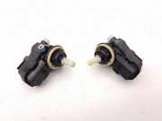 Motor zur Leuchtweitenregulierung RENAULT CAPTUR II (HF_) TCe 100 (HFMT) 260564014R