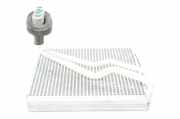 A/C Matrix Heater HYUNDAI ix35 (LM, EL, ELH) 2.0 CRDi 4WD