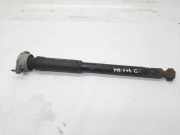Stoßdämpfer hinten links MERCEDES-BENZ C T-Model (S204) C 220 CDI (204.202)
