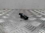 MAP-Sensor OPEL VECTRA C Estate 1.8 16212460