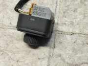 Spiegeleinstellschalter VW GOLF V (1K1) 1.4 16V 1K0959565H