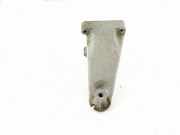 Motorhalter rechts MERCEDES-BENZ C (W204) C 250 CGI (204.047) A2712232304