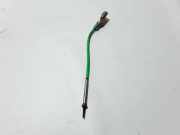 Abgastemperatursensor DACIA DOKKER 1.5 dCi 226404367R