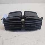 Gitter HYUNDAI SANTA FÉ I (SM) 2.0 CRDi 4x4 9742026500