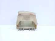 Kühlerträger BMW 5er (E39) 17112247894